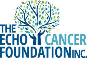The ECHO Cancer Foundation - ECHO Associates